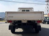 2000 Mazda Bongo Truck Truck for sale, Japanese used car export - photo 6 of 65 | GULJI TRADERS