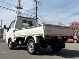 2000 Mazda Bongo Truck Truck for sale, Japanese used car export - photo 7 of 65 | GULJI TRADERS