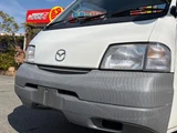 2000 Mazda Bongo Truck Truck for sale, Japanese used car export - photo 8 of 65 | GULJI TRADERS