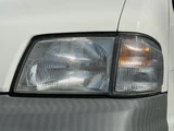 2000 Mazda Bongo Truck Truck for sale, Japanese used car export - photo 9 of 65 | GULJI TRADERS