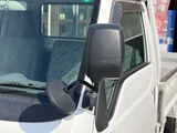 2000 Mazda Bongo Truck Truck for sale, Japanese used car export - photo 12 of 65 | GULJI TRADERS