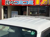 2000 Mazda Bongo Truck Truck for sale, Japanese used car export - photo 13 of 65 | GULJI TRADERS