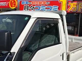2000 Mazda Bongo Truck Truck for sale, Japanese used car export - photo 14 of 65 | GULJI TRADERS