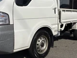 2000 Mazda Bongo Truck Truck for sale, Japanese used car export - photo 15 of 65 | GULJI TRADERS