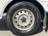2000 Mazda Bongo Truck Truck for sale, Japanese used car export - photo 16 of 65 | GULJI TRADERS