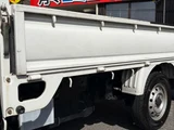 2000 Mazda Bongo Truck Truck for sale, Japanese used car export - photo 17 of 65 | GULJI TRADERS