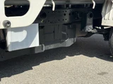 2000 Mazda Bongo Truck Truck for sale, Japanese used car export - photo 18 of 65 | GULJI TRADERS
