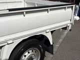 2000 Mazda Bongo Truck Truck for sale, Japanese used car export - photo 19 of 65 | GULJI TRADERS