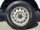 2000 Mazda Bongo Truck Truck for sale, Japanese used car export - photo 20 of 65 | GULJI TRADERS