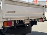 2000 Mazda Bongo Truck Truck for sale, Japanese used car export - photo 21 of 65 | GULJI TRADERS