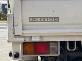 2000 Mazda Bongo Truck Truck for sale, Japanese used car export - photo 22 of 65 | GULJI TRADERS