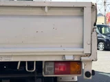 2000 Mazda Bongo Truck Truck for sale, Japanese used car export - photo 23 of 65 | GULJI TRADERS
