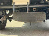 2000 Mazda Bongo Truck Truck for sale, Japanese used car export - photo 24 of 65 | GULJI TRADERS