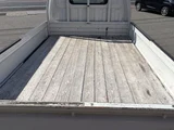 2000 Mazda Bongo Truck Truck for sale, Japanese used car export - photo 25 of 65 | GULJI TRADERS