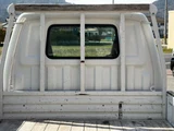 2000 Mazda Bongo Truck Truck for sale, Japanese used car export - photo 26 of 65 | GULJI TRADERS