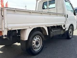 2000 Mazda Bongo Truck Truck for sale, Japanese used car export - photo 27 of 65 | GULJI TRADERS