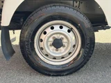 2000 Mazda Bongo Truck Truck for sale, Japanese used car export - photo 28 of 65 | GULJI TRADERS