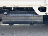 2000 Mazda Bongo Truck Truck for sale, Japanese used car export - photo 29 of 65 | GULJI TRADERS