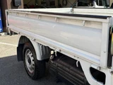 2000 Mazda Bongo Truck Truck for sale, Japanese used car export - photo 30 of 65 | GULJI TRADERS