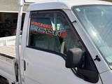 2000 Mazda Bongo Truck Truck for sale, Japanese used car export - photo 31 of 65 | GULJI TRADERS