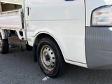 2000 Mazda Bongo Truck Truck for sale, Japanese used car export - photo 32 of 65 | GULJI TRADERS