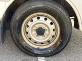 2000 Mazda Bongo Truck Truck for sale, Japanese used car export - photo 33 of 65 | GULJI TRADERS