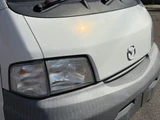 2000 Mazda Bongo Truck Truck for sale, Japanese used car export - photo 34 of 65 | GULJI TRADERS