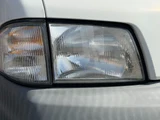 2000 Mazda Bongo Truck Truck for sale, Japanese used car export - photo 35 of 65 | GULJI TRADERS