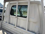 2000 Mazda Bongo Truck Truck for sale, Japanese used car export - photo 37 of 65 | GULJI TRADERS