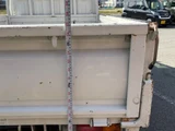 2000 Mazda Bongo Truck Truck for sale, Japanese used car export - photo 38 of 65 | GULJI TRADERS