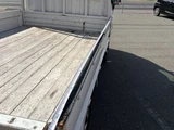 2000 Mazda Bongo Truck Truck for sale, Japanese used car export - photo 41 of 65 | GULJI TRADERS