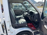 2000 Mazda Bongo Truck Truck for sale, Japanese used car export - photo 43 of 65 | GULJI TRADERS