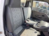 2000 Mazda Bongo Truck Truck for sale, Japanese used car export - photo 45 of 65 | GULJI TRADERS