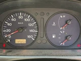 2000 Mazda Bongo Truck Truck for sale, Japanese used car export - photo 47 of 65 | GULJI TRADERS