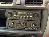 2000 Mazda Bongo Truck Truck for sale, Japanese used car export - photo 48 of 65 | GULJI TRADERS