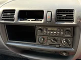 2000 Mazda Bongo Truck Truck for sale, Japanese used car export - photo 49 of 65 | GULJI TRADERS