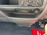 2000 Mazda Bongo Truck Truck for sale, Japanese used car export - photo 50 of 65 | GULJI TRADERS