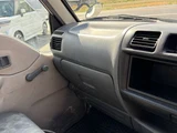 2000 Mazda Bongo Truck Truck for sale, Japanese used car export - photo 51 of 65 | GULJI TRADERS