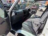 2000 Mazda Bongo Truck Truck for sale, Japanese used car export - photo 54 of 65 | GULJI TRADERS