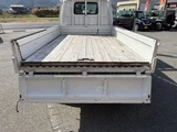2000 Mazda Bongo Truck Truck for sale, Japanese used car export - photo 55 of 65 | GULJI TRADERS