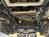 2000 Mazda Bongo Truck Truck for sale, Japanese used car export - photo 57 of 65 | GULJI TRADERS
