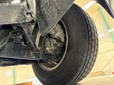2000 Mazda Bongo Truck Truck for sale, Japanese used car export - photo 59 of 65 | GULJI TRADERS