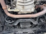 2000 Mazda Bongo Truck Truck for sale, Japanese used car export - photo 60 of 65 | GULJI TRADERS