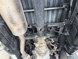 2000 Mazda Bongo Truck Truck for sale, Japanese used car export - photo 61 of 65 | GULJI TRADERS