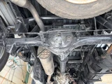 2000 Mazda Bongo Truck Truck for sale, Japanese used car export - photo 62 of 65 | GULJI TRADERS