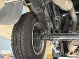 2000 Mazda Bongo Truck Truck for sale, Japanese used car export - photo 63 of 65 | GULJI TRADERS
