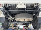2000 Mazda Bongo Truck Truck for sale, Japanese used car export - photo 65 of 65 | GULJI TRADERS