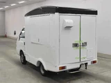 2000 Mazda Bongo Truck Truck for sale, Japanese used car export - photo 2 of 9 | GULJI TRADERS