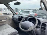 2000 Mazda Bongo Truck Truck for sale, Japanese used car export - photo 3 of 9 | GULJI TRADERS