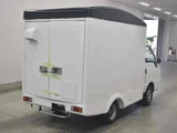 2000 Mazda Bongo Truck Truck for sale, Japanese used car export - photo 5 of 9 | GULJI TRADERS